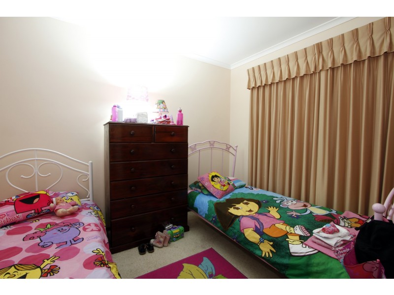 6 Janice Way, Sale VIC 3850