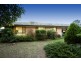 6 Janice Way, Sale VIC 3850