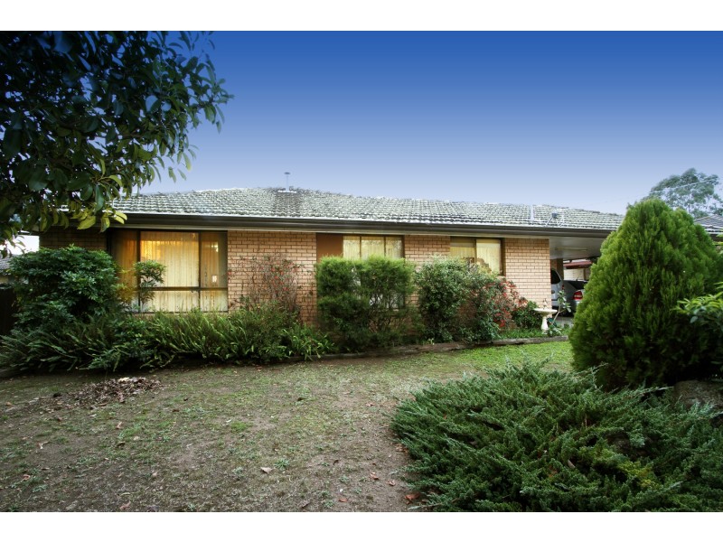 6 Janice Way, Sale VIC 3850