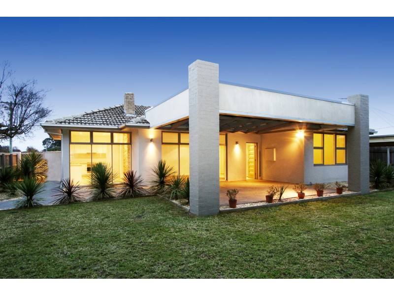 144 Macarthur Street, Sale VIC 3850