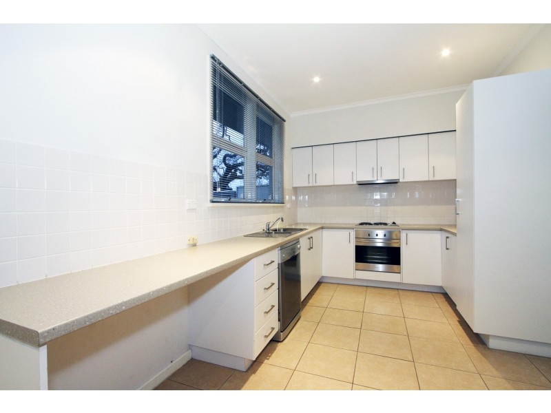 144 Macarthur Street, Sale VIC 3850