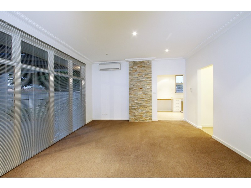 144 Macarthur Street, Sale VIC 3850