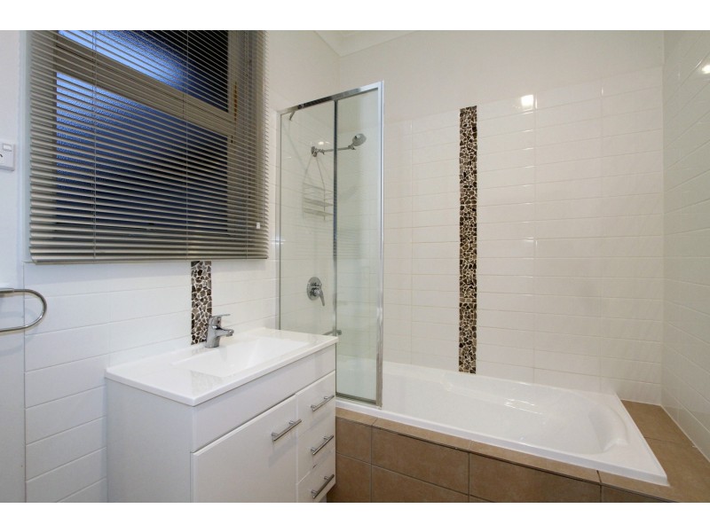 144 Macarthur Street, Sale VIC 3850