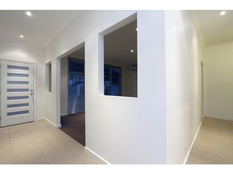 144 Macarthur Street, Sale VIC 3850