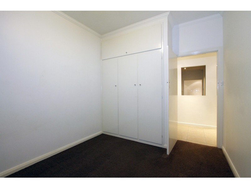 144 Macarthur Street, Sale VIC 3850