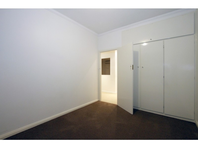 144 Macarthur Street, Sale VIC 3850