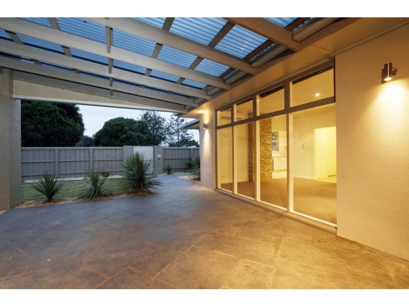 144 Macarthur Street, Sale VIC 3850