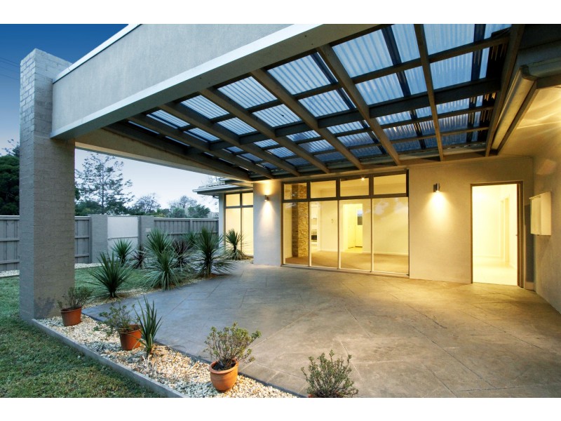 144 Macarthur Street, Sale VIC 3850