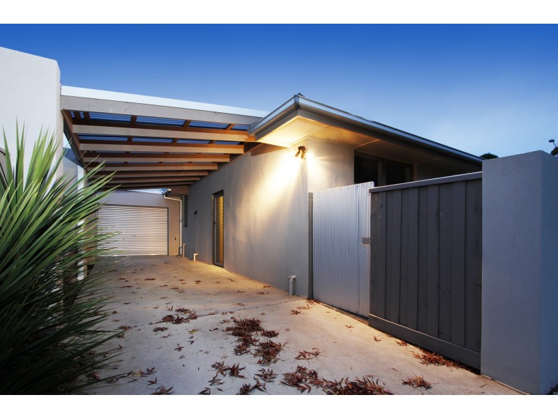 144 Macarthur Street, Sale VIC 3850