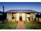 101 Pearson Street, Sale VIC 3850