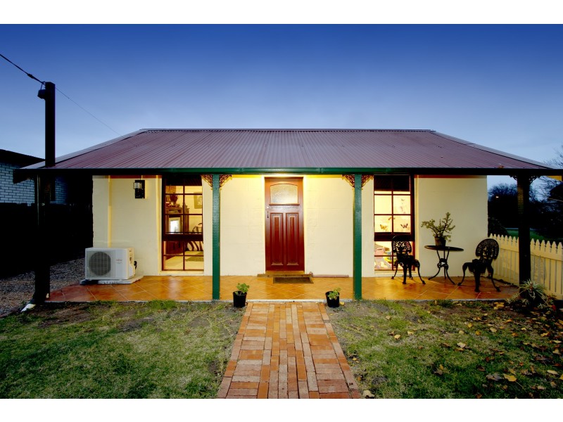 101 Pearson Street, Sale VIC 3850