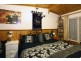 101 Pearson Street, Sale VIC 3850