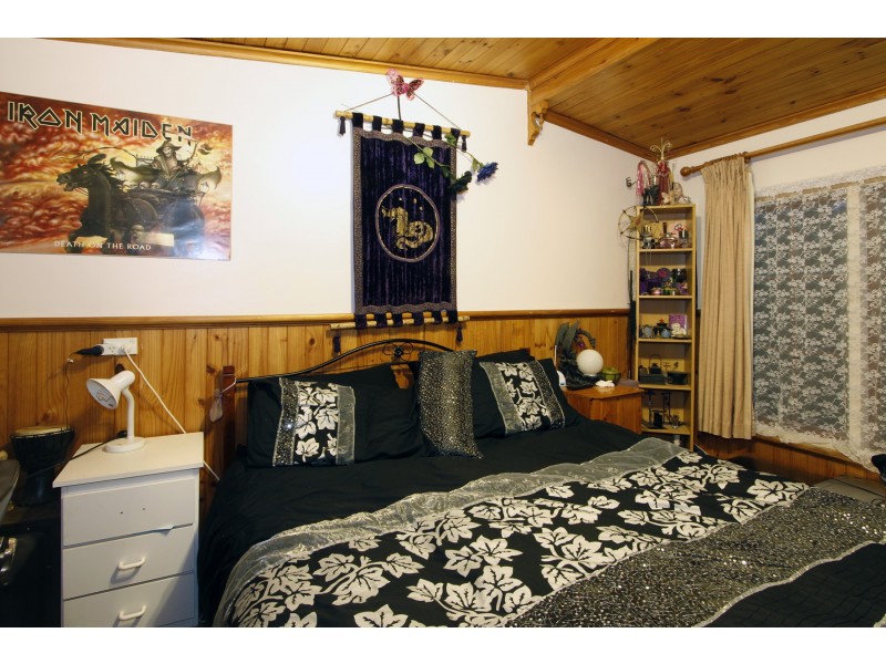 101 Pearson Street, Sale VIC 3850