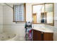 101 Pearson Street, Sale VIC 3850