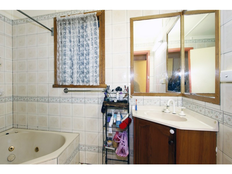 101 Pearson Street, Sale VIC 3850