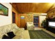 101 Pearson Street, Sale VIC 3850
