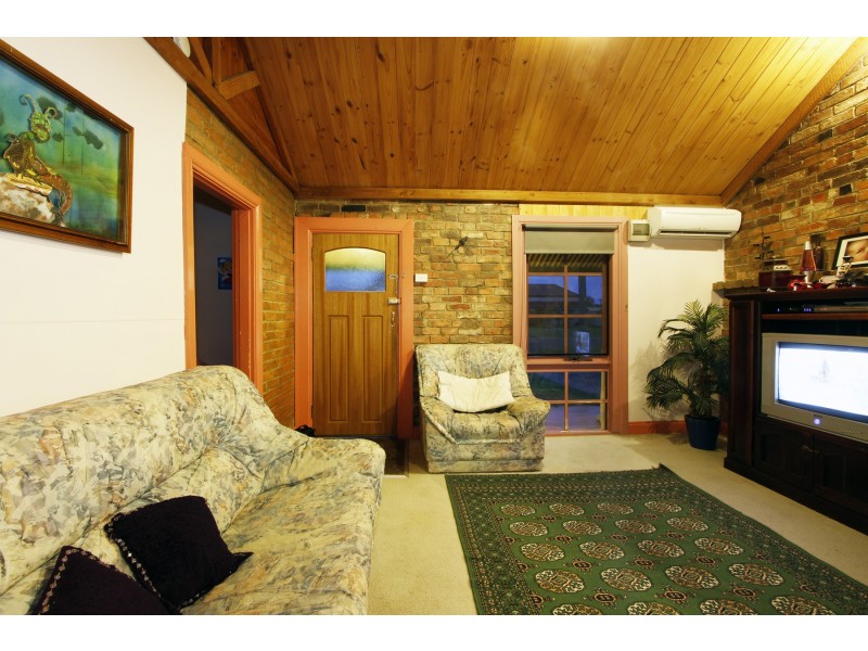 101 Pearson Street, Sale VIC 3850