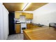 101 Pearson Street, Sale VIC 3850