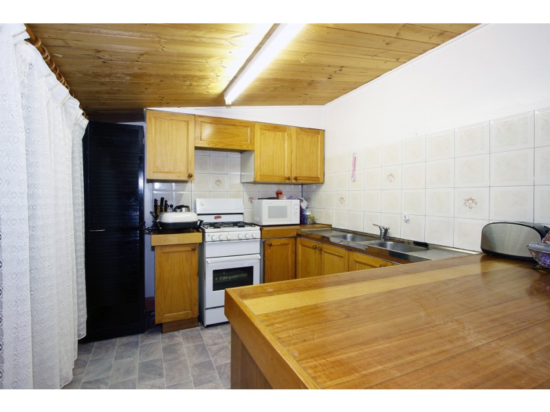 101 Pearson Street, Sale VIC 3850