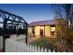 101 Pearson Street, Sale VIC 3850