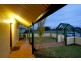 101 Pearson Street, Sale VIC 3850