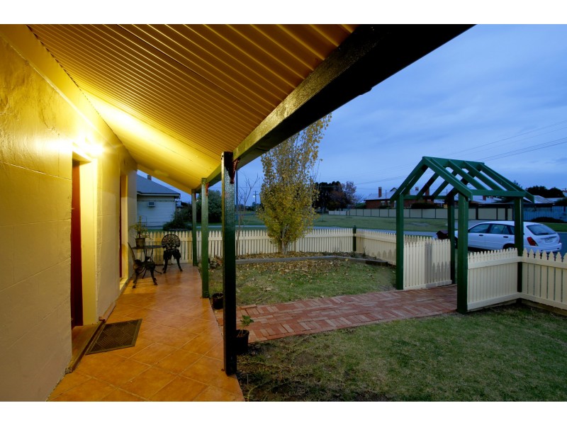 101 Pearson Street, Sale VIC 3850