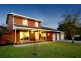 6 Julie Court, Sale VIC 3850