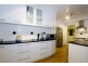 6 Julie Court, Sale VIC 3850