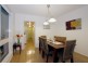 6 Julie Court, Sale VIC 3850