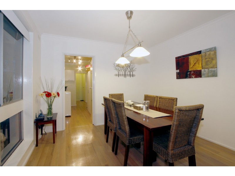 6 Julie Court, Sale VIC 3850