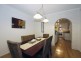 6 Julie Court, Sale VIC 3850