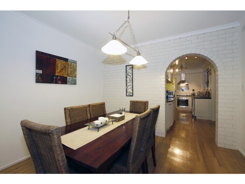6 Julie Court, Sale VIC 3850