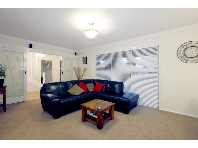 6 Julie Court, Sale VIC 3850