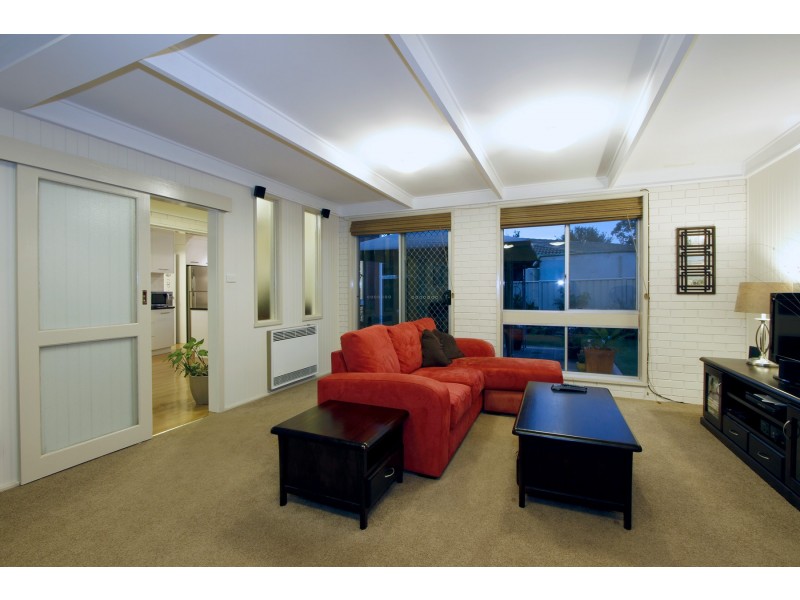 6 Julie Court, Sale VIC 3850