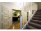6 Julie Court, Sale VIC 3850