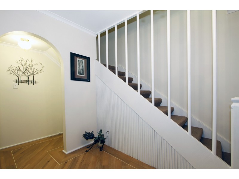 6 Julie Court, Sale VIC 3850