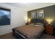 6 Julie Court, Sale VIC 3850