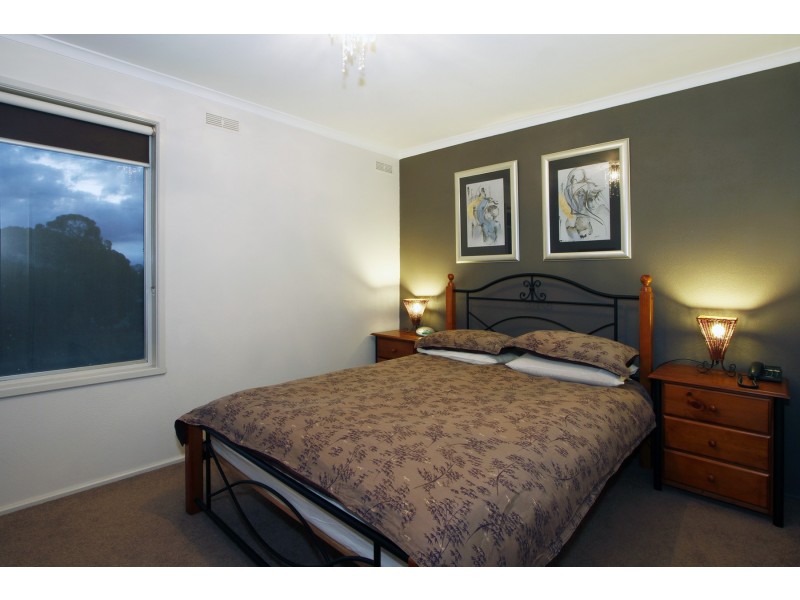 6 Julie Court, Sale VIC 3850