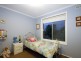6 Julie Court, Sale VIC 3850