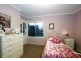 6 Julie Court, Sale VIC 3850