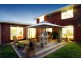 6 Julie Court, Sale VIC 3850