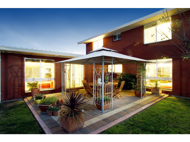 6 Julie Court, Sale VIC 3850