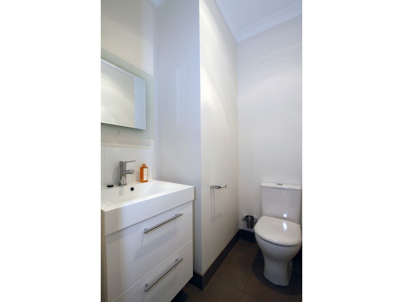 9 Krista Court, Sale VIC 3850