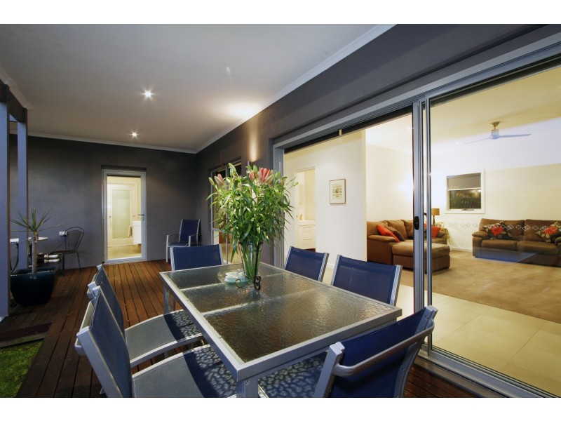 9 Krista Court, Sale VIC 3850