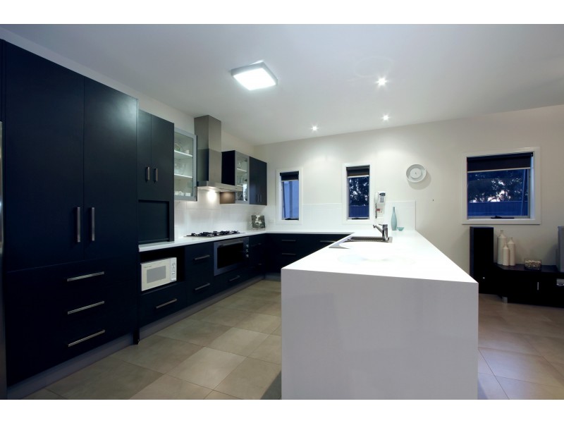 9 Krista Court, Sale VIC 3850