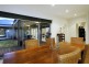 9 Krista Court, Sale VIC 3850