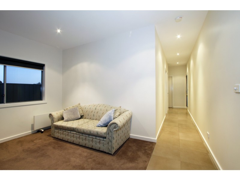 9 Krista Court, Sale VIC 3850