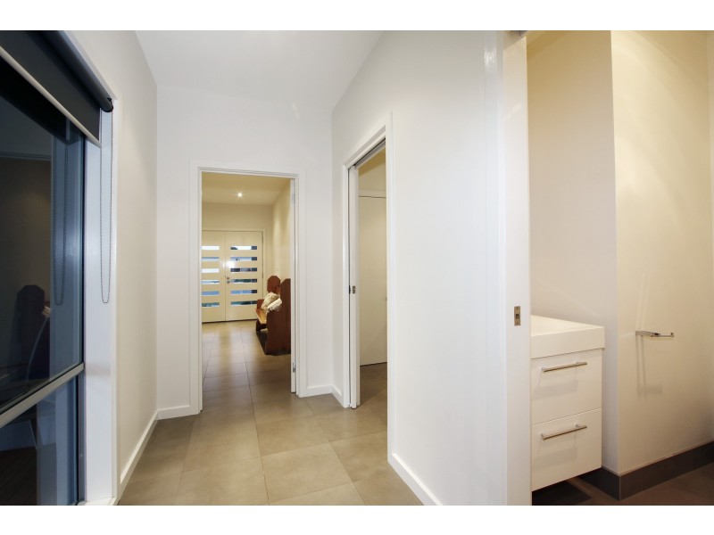 9 Krista Court, Sale VIC 3850