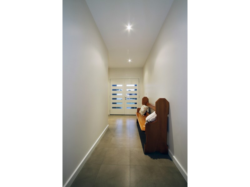 9 Krista Court, Sale VIC 3850