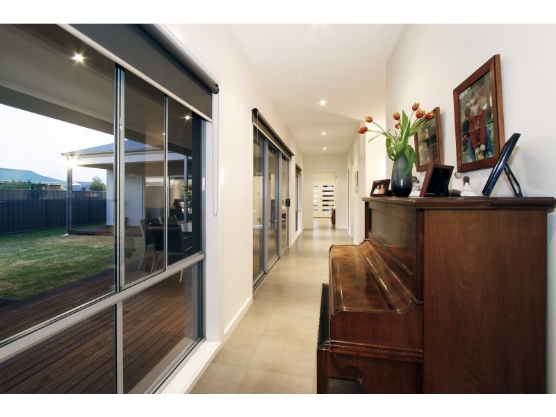 9 Krista Court, Sale VIC 3850